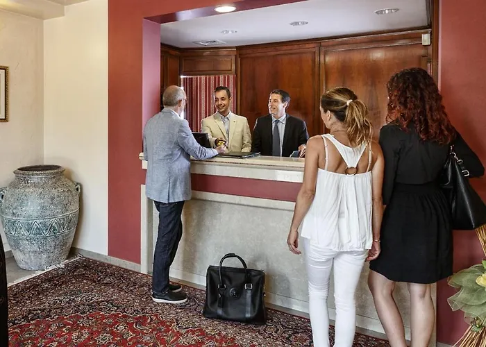Daniel 4* Basiano