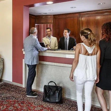 Daniel 4* Basiano