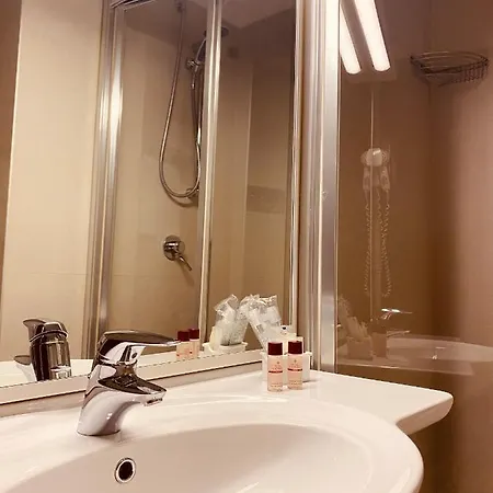Hotel Daniel