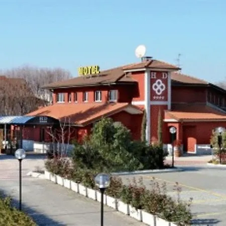 Daniel 4* Basiano