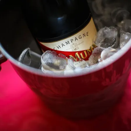 Hotel Daniel Basiano