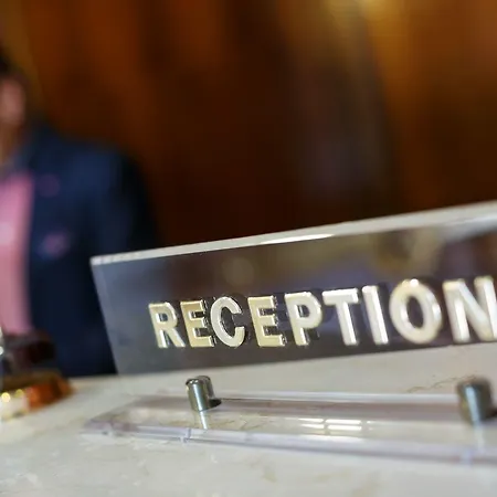 Hotel Daniel Basiano