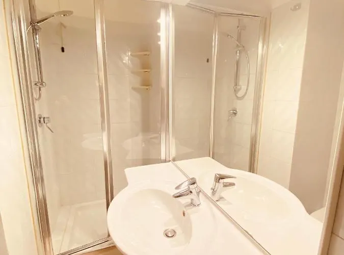 Hotel Daniel 4*