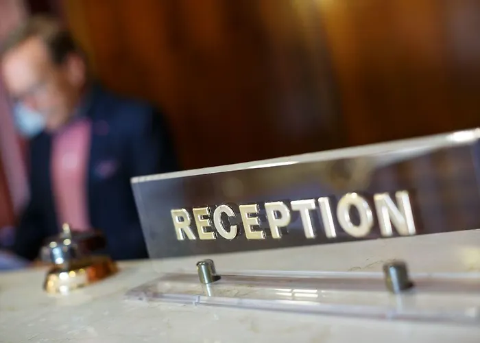 Hotel Daniel Basiano