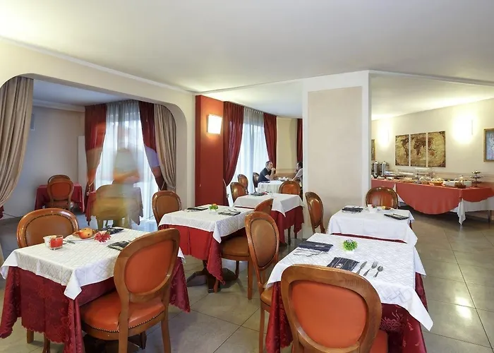 Daniel 4* Basiano